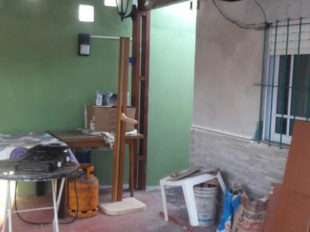 place photo 26