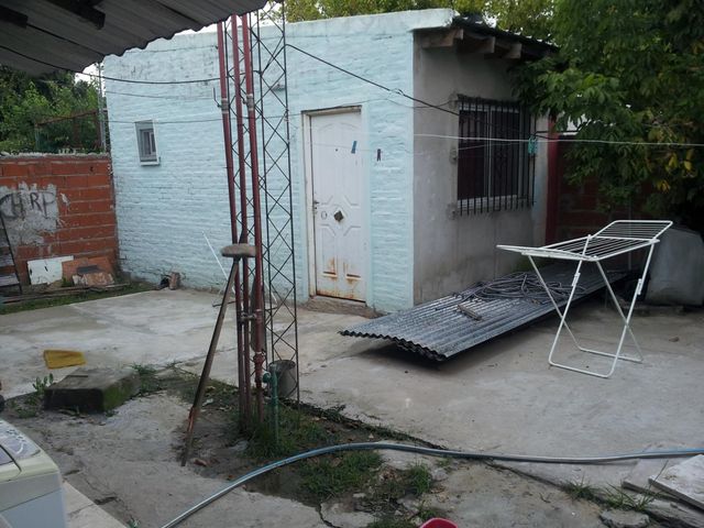 place photo 14