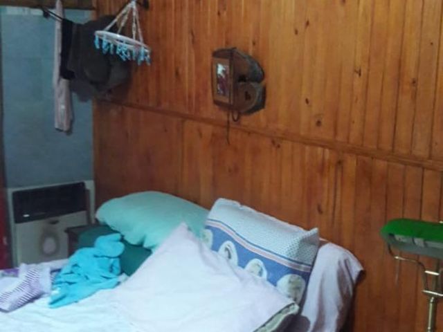 place photo 22