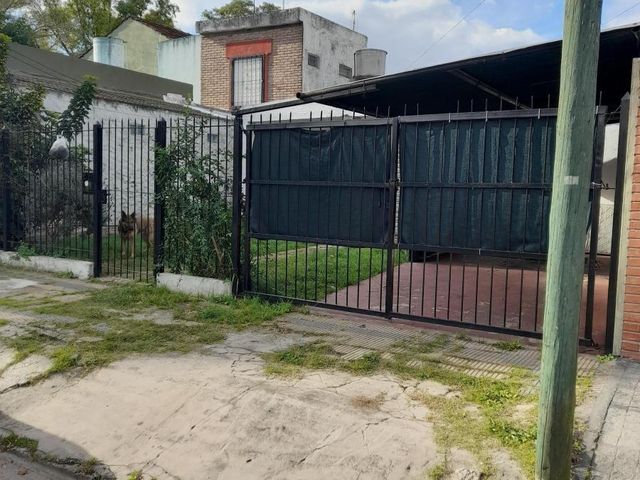 place photo 6