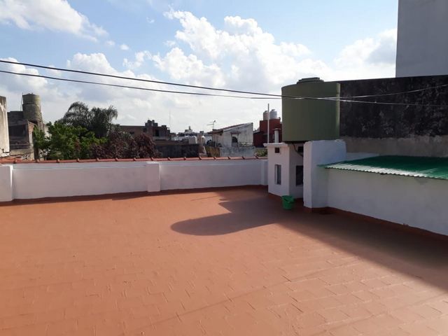 place photo 13