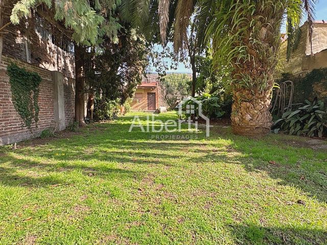 place photo 16