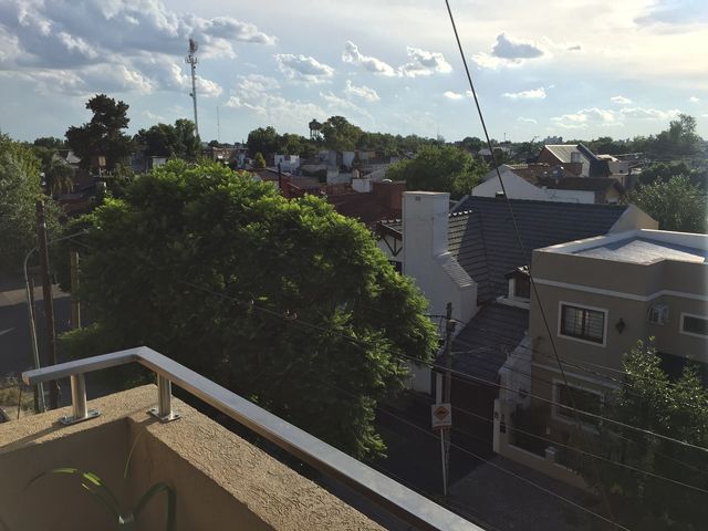 place photo 21