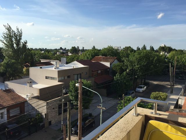 place photo 22