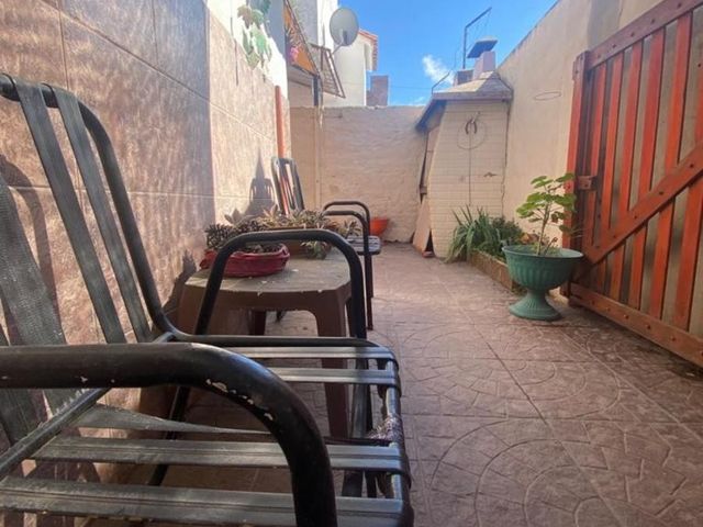 place photo 19