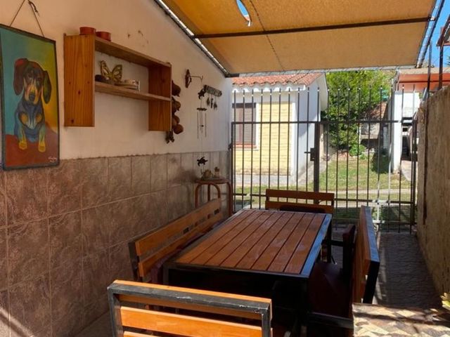 place photo 20
