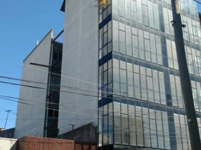 SE VENDE DEPARTAMENTO MONOAMBIENTE DIVISIBLES EN SAN JUSTO CENTRO