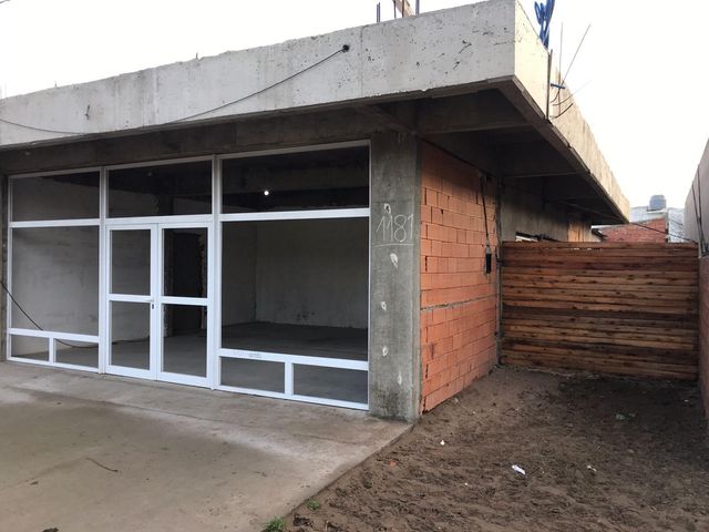 place photo 6