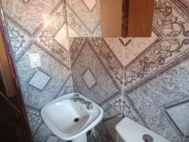 place photo 34