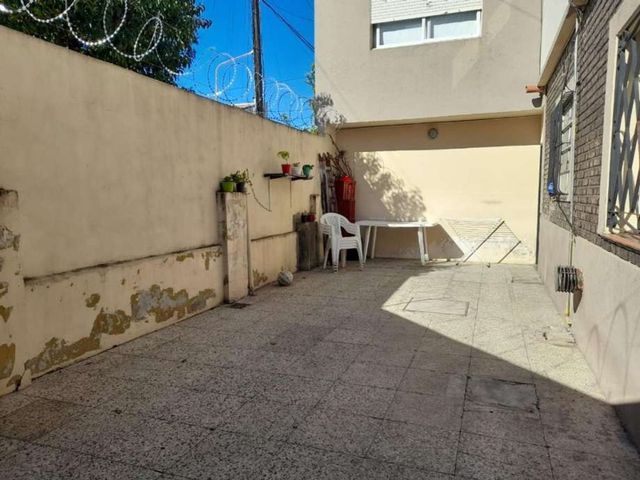 place photo 21