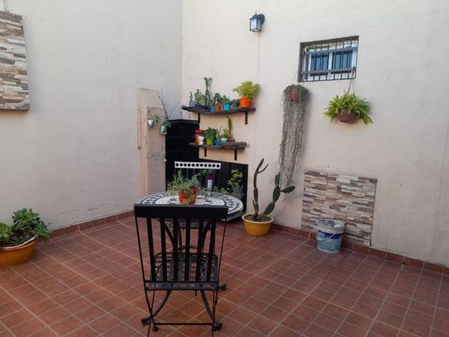 place photo 17