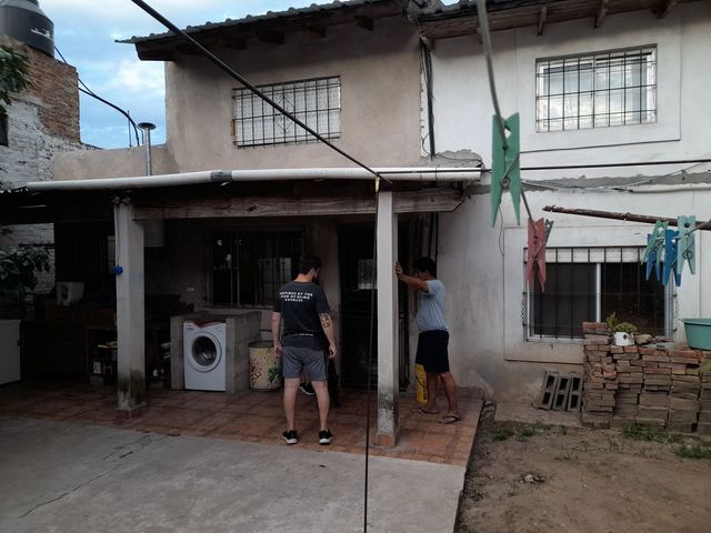 place photo 11