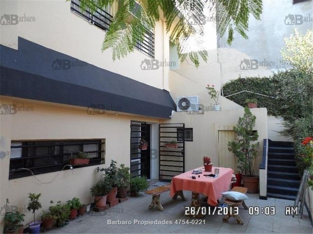 place photo 6