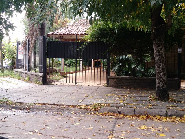 place photo 21