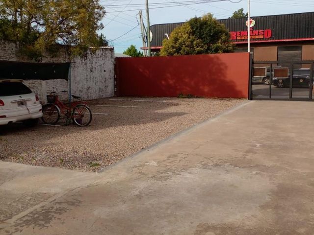 place photo 23