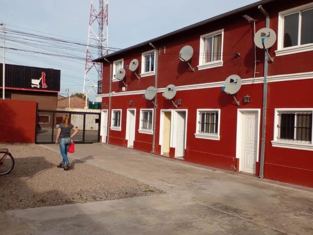 place photo 18