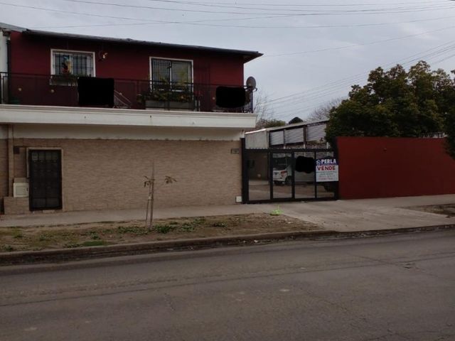 place photo 24