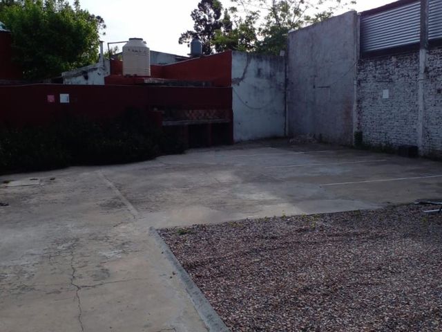 place photo 11