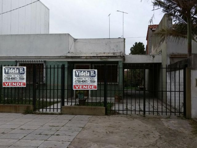place photo 2