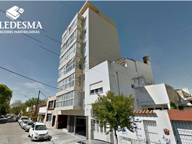 place photo 1