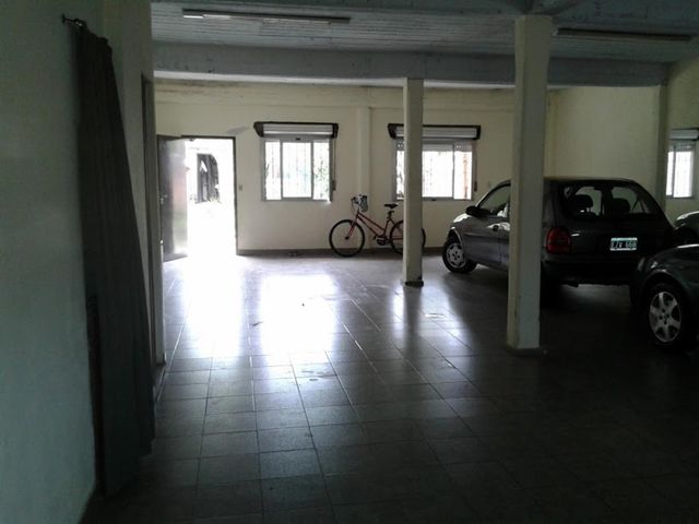 place photo 4