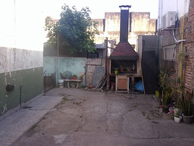 place photo 27