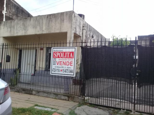 place photo 28