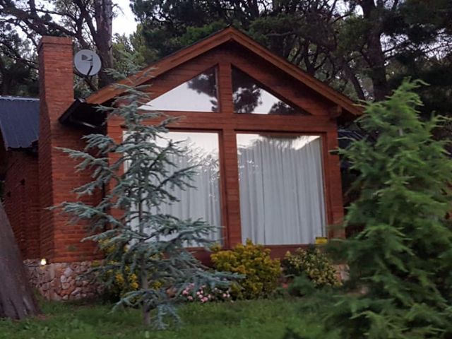 place photo 42