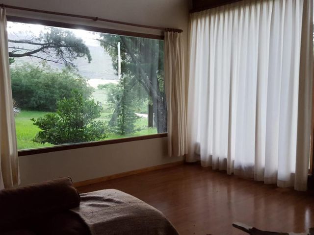 place photo 49