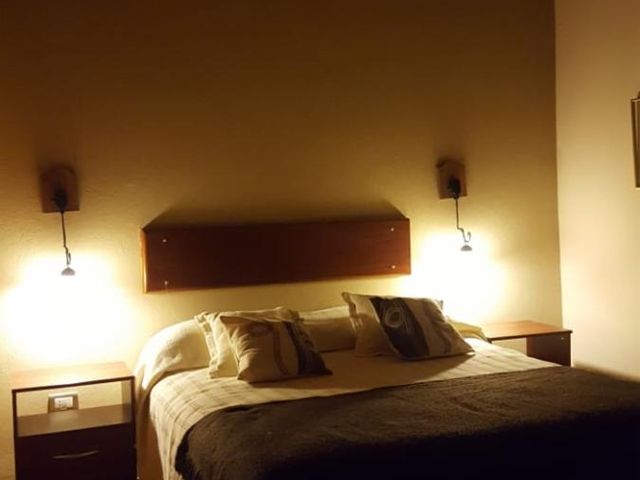 place photo 41