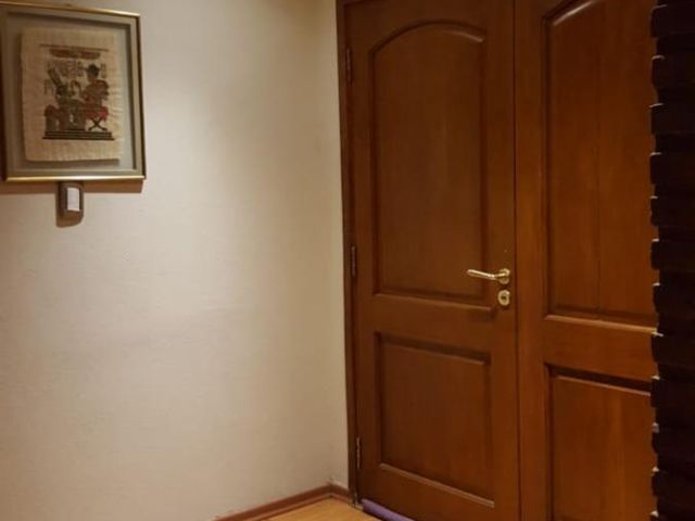 place photo 51