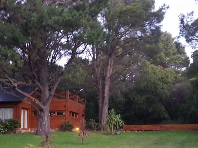 place photo 35