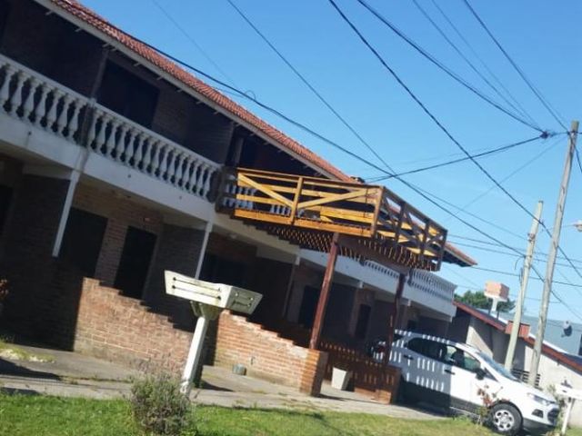 place photo 10