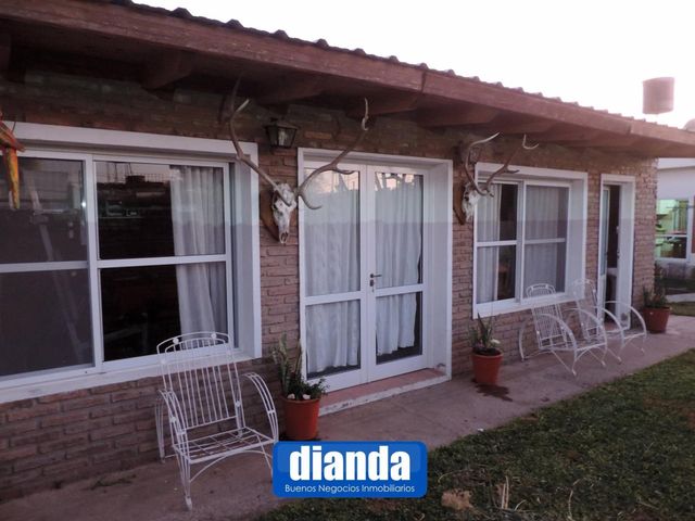 place photo 9