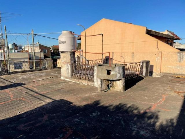 place photo 8