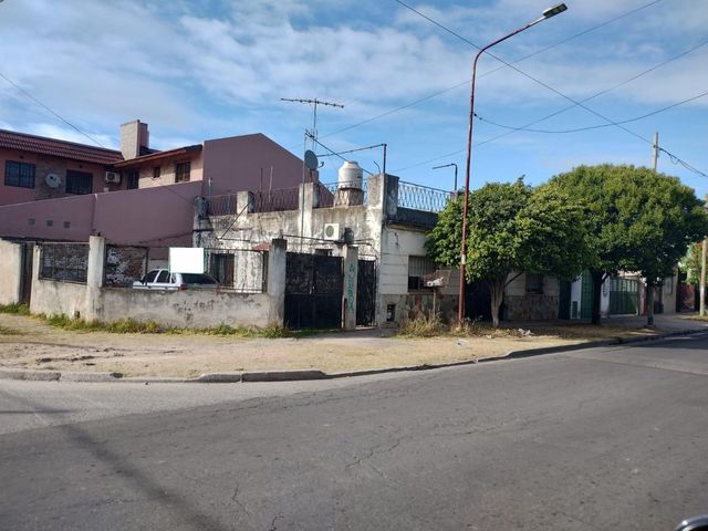 place photo 2