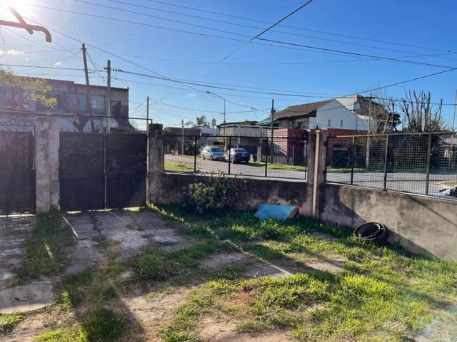 place photo 4