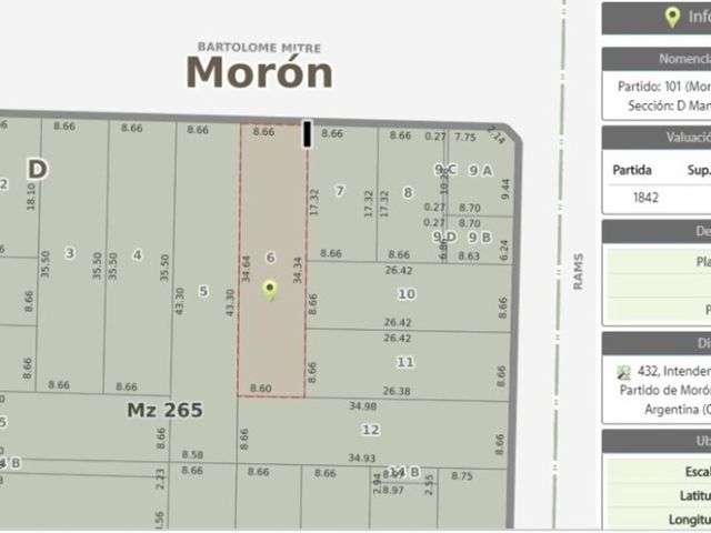 place photo 1