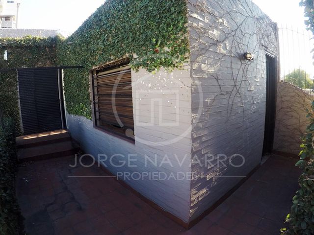 place photo 38