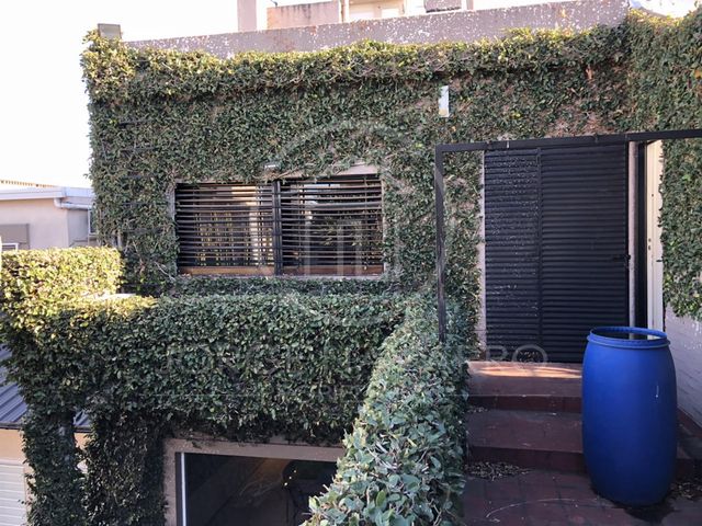 place photo 39
