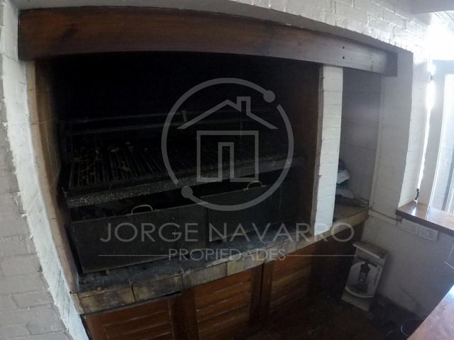 place photo 46