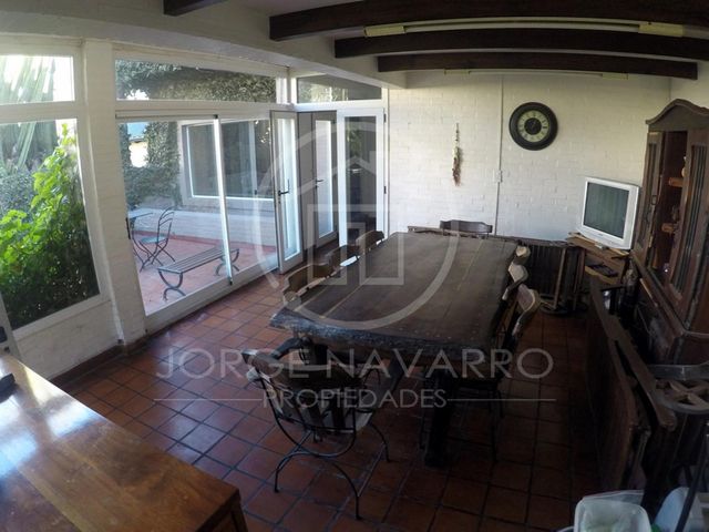 place photo 45