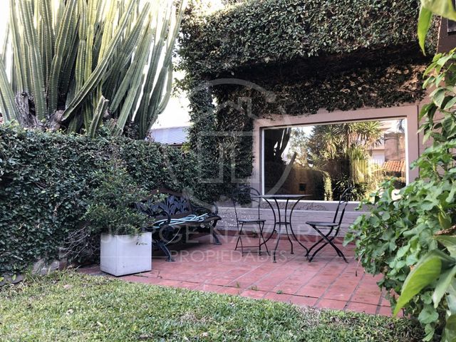 place photo 42