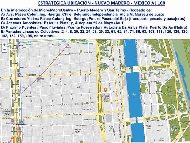 place photo 9