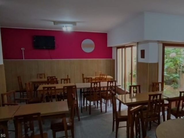 place photo 36
