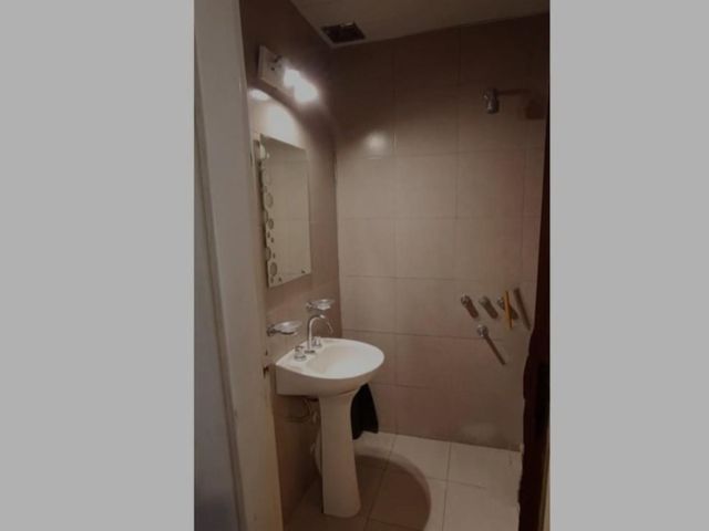 place photo 30