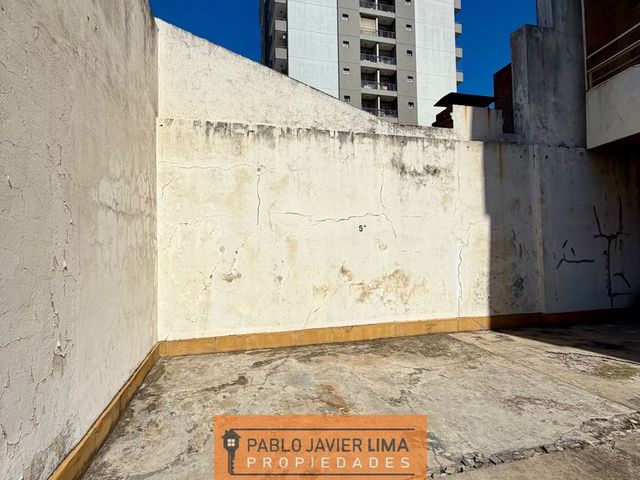 place photo 15