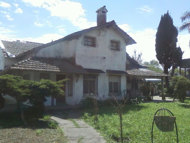 place photo 1