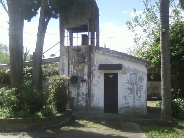 place photo 5