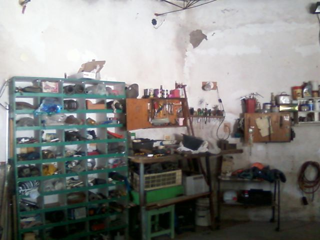 place photo 9